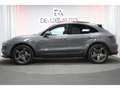 Porsche Macan SD 3.0 V6 TDI - PDK Grijs - thumbnail 4