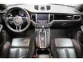 Porsche Macan SD 3.0 V6 TDI - PDK Grijs - thumbnail 9