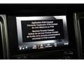 Porsche Macan SD 3.0 V6 TDI - PDK Grijs - thumbnail 23