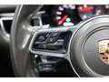 Porsche Macan SD 3.0 V6 TDI - PDK Grijs - thumbnail 32