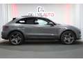 Porsche Macan SD 3.0 V6 TDI - PDK Grijs - thumbnail 5