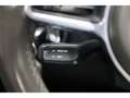 Porsche Macan SD 3.0 V6 TDI - PDK Grijs - thumbnail 29