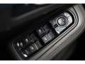 Porsche Macan SD 3.0 V6 TDI - PDK Grijs - thumbnail 48
