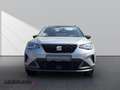 SEAT Arona FR 1.0 TSI *Navi*LED*CarPlay*Virtual* Silber - thumbnail 2