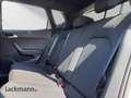 SEAT Arona FR 1.0 TSI *Navi*LED*CarPlay*Virtual* Silber - thumbnail 9