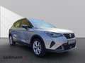 SEAT Arona FR 1.0 TSI *Navi*LED*CarPlay*Virtual* Silber - thumbnail 3