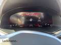 SEAT Arona FR 1.0 TSI *Navi*LED*CarPlay*Virtual* Silber - thumbnail 14