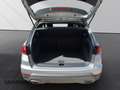 SEAT Arona FR 1.0 TSI *Navi*LED*CarPlay*Virtual* Silber - thumbnail 7