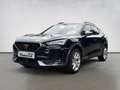 CUPRA Formentor 1.5TSI DSG Zwart - thumbnail 3