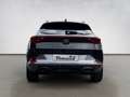 CUPRA Formentor 1.5TSI DSG Zwart - thumbnail 7