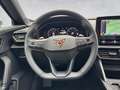CUPRA Formentor 1.5TSI DSG Zwart - thumbnail 12