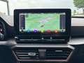 CUPRA Formentor 1.5TSI DSG Zwart - thumbnail 11
