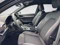 CUPRA Formentor 1.5TSI DSG Zwart - thumbnail 8