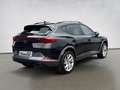 CUPRA Formentor 1.5TSI DSG Zwart - thumbnail 4