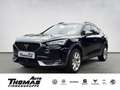 CUPRA Formentor 1.5TSI DSG Zwart - thumbnail 1