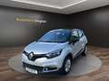 Renault Captur Experience Navi Klima Euro 6 nur 43.000km Gris - thumbnail 1