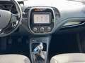 Renault Captur Experience Navi Klima Euro 6 nur 43.000km Grau - thumbnail 14