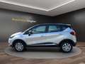 Renault Captur Experience Navi Klima Euro 6 nur 43.000km Gris - thumbnail 2