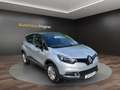 Renault Captur Experience Navi Klima Euro 6 nur 43.000km Grau - thumbnail 7