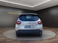 Renault Captur Experience Navi Klima Euro 6 nur 43.000km Grau - thumbnail 4