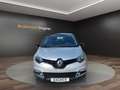 Renault Captur Experience Navi Klima Euro 6 nur 43.000km Grau - thumbnail 8