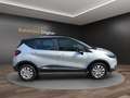 Renault Captur Experience Navi Klima Euro 6 nur 43.000km Gris - thumbnail 6