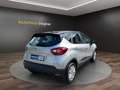 Renault Captur Experience Navi Klima Euro 6 nur 43.000km Gris - thumbnail 5