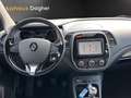 Renault Captur Experience Navi Klima Euro 6 nur 43.000km Grau - thumbnail 13