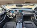 Mercedes-Benz C 300 T de*DIGITAL*NAVI*AHK*SHZ*TÜV NEU*ACC Schwarz - thumbnail 12