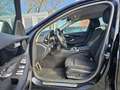 Mercedes-Benz C 300 T de*DIGITAL*NAVI*AHK*SHZ*TÜV NEU*ACC Schwarz - thumbnail 8