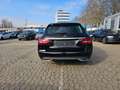 Mercedes-Benz C 300 T de*DIGITAL*NAVI*AHK*SHZ*TÜV NEU*ACC Schwarz - thumbnail 15