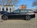 Mercedes-Benz C 300 T de*DIGITAL*NAVI*AHK*SHZ*TÜV NEU*ACC Schwarz - thumbnail 7