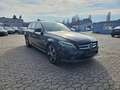 Mercedes-Benz C 300 T de*DIGITAL*NAVI*AHK*SHZ*TÜV NEU*ACC Schwarz - thumbnail 3