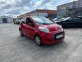 Citroen C1 Style Rojo - thumbnail 3