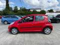 Citroen C1 Style Rojo - thumbnail 7