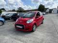 Citroen C1 Style Rojo - thumbnail 1