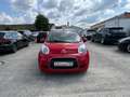 Citroen C1 Style Rojo - thumbnail 2