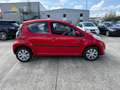 Citroen C1 Style Rojo - thumbnail 8