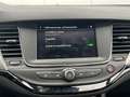 Opel Astra + K Lim.  Business Elegance/R-Kam/AHK/APP - thumbnail 19
