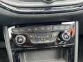 Opel Astra + K Lim.  Business Elegance/R-Kam/AHK/APP - thumbnail 15