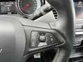 Opel Astra + K Lim.  Business Elegance/R-Kam/AHK/APP - thumbnail 12