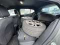 Opel Astra + K Lim.  Business Elegance/R-Kam/AHK/APP - thumbnail 10