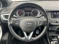 Opel Astra + K Lim.  Business Elegance/R-Kam/AHK/APP - thumbnail 11
