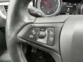 Opel Astra + K Lim.  Business Elegance/R-Kam/AHK/APP - thumbnail 13