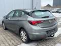 Opel Astra + K Lim.  Business Elegance/R-Kam/AHK/APP - thumbnail 5
