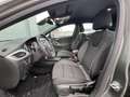 Opel Astra + K Lim.  Business Elegance/R-Kam/AHK/APP - thumbnail 9