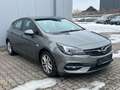 Opel Astra + K Lim.  Business Elegance/R-Kam/AHK/APP - thumbnail 4
