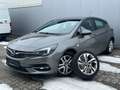 Opel Astra + K Lim.  Business Elegance/R-Kam/AHK/APP - thumbnail 1