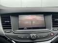 Opel Astra + K Lim.  Business Elegance/R-Kam/AHK/APP - thumbnail 17