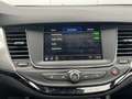 Opel Astra + K Lim.  Business Elegance/R-Kam/AHK/APP - thumbnail 20